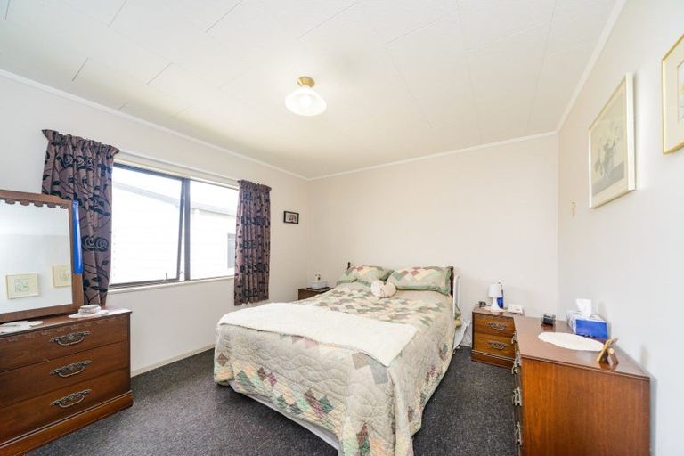 Photo of property in 31 Dalwood Grove, Highbury, Palmerston North, 4412