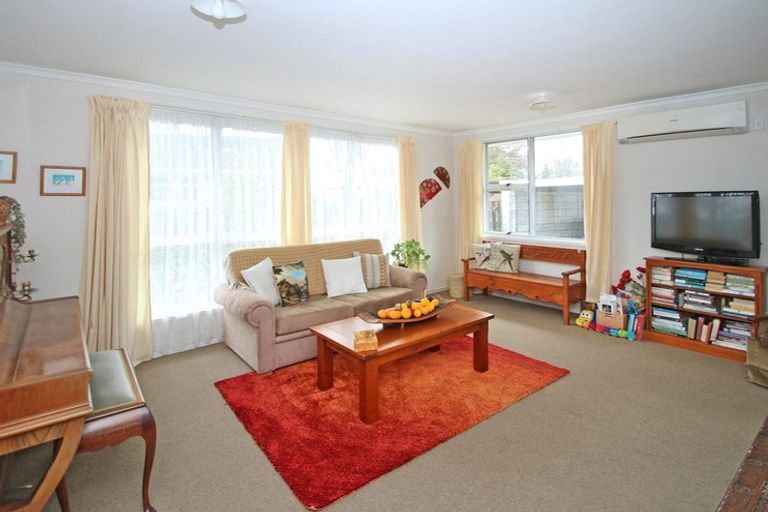 Photo of property in 13 Chartwell Drive, Tokoroa, 3420