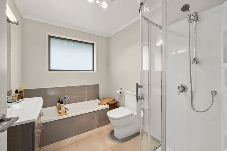 Photo of property in 40 Aranga Road, Kerikeri, 0230