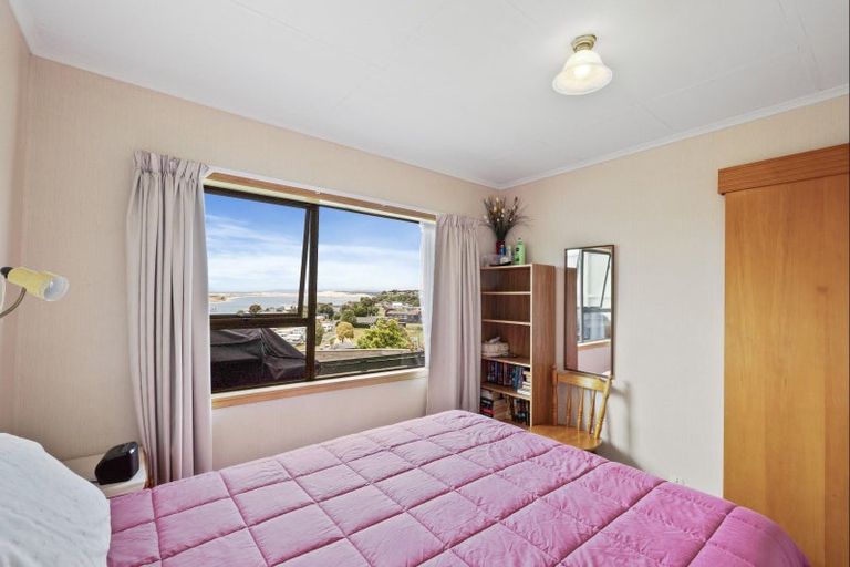 Photo of property in 4 Wintle Street, Mangawhai Heads, Mangawhai, 0505