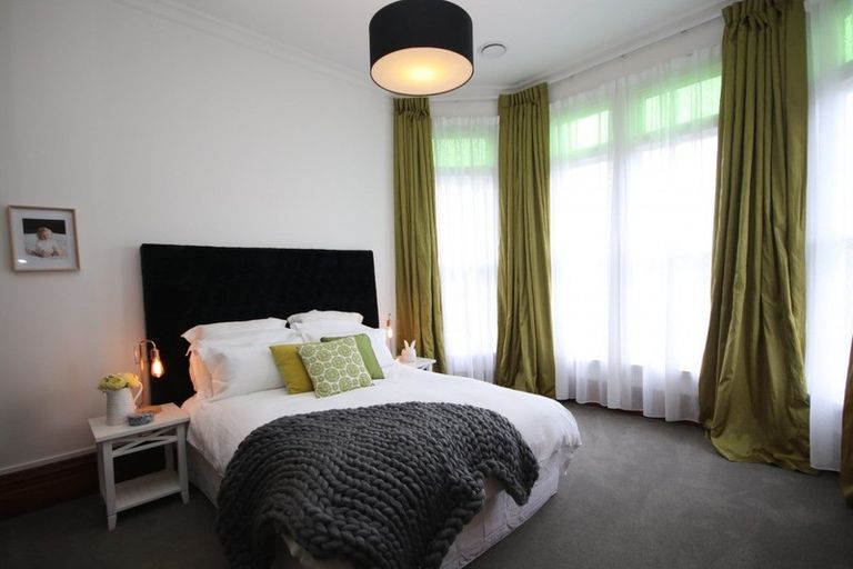 Photo of property in 65 Wills Street, Ashburton, 7700