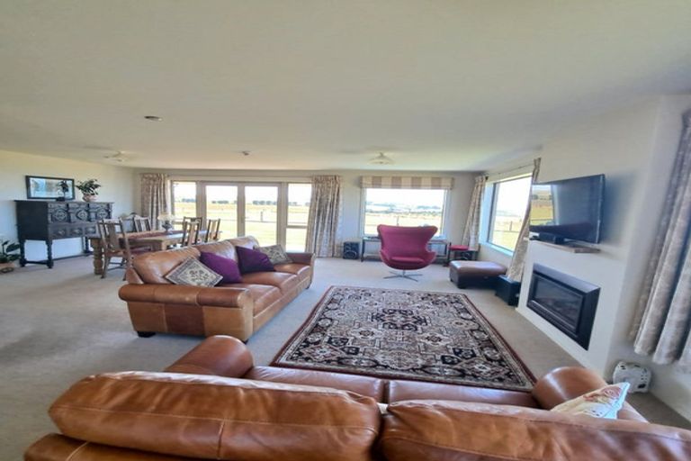 Photo of property in 583 Coast Road, Toko Mouth, Kaitangata, 9282