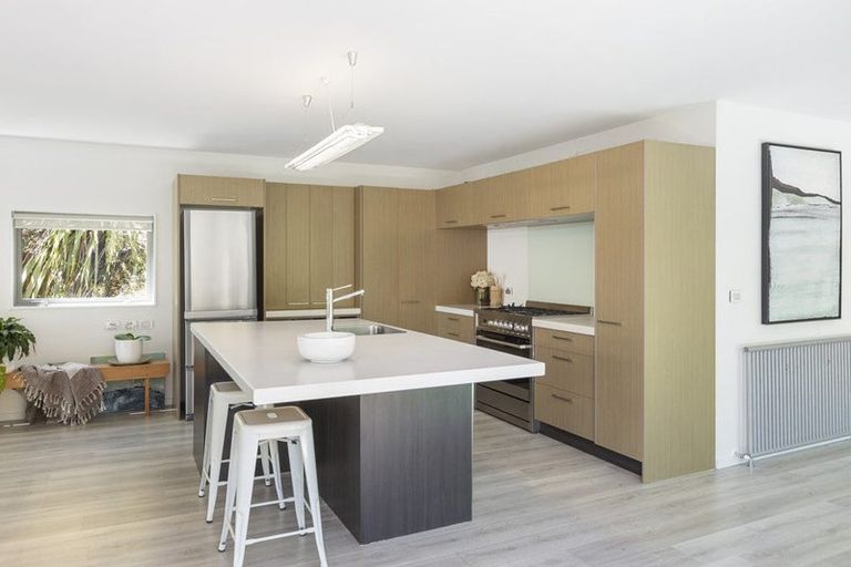 Photo of property in 1 Stonehaven Terrace, Hillsborough, Christchurch, 8022