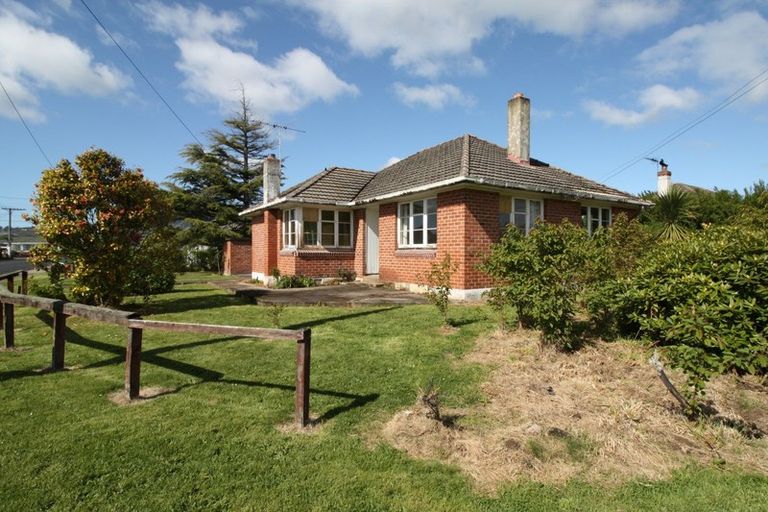 Photo of property in 4 Perth Street, Mosgiel, 9024