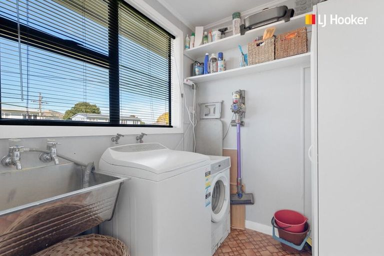 Photo of property in 35 Murray Street, Caversham, Dunedin, 9012