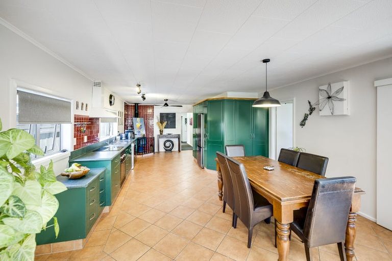 Photo of property in 706 Sylvan Road, Parkvale, Hastings, 4122