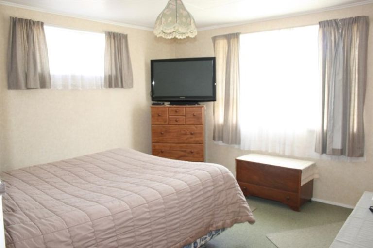 Photo of property in 154 Valley Road, Kawerau, 3127