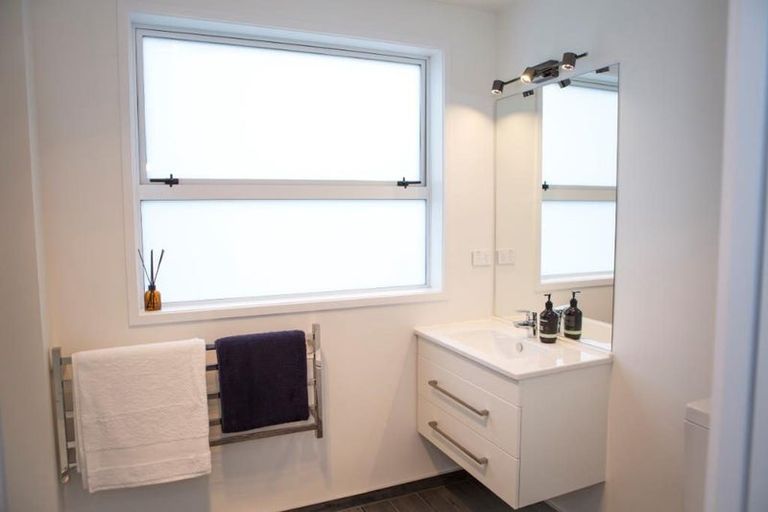 Photo of property in 10 Franks Way, Papamoa Beach, Papamoa, 3118