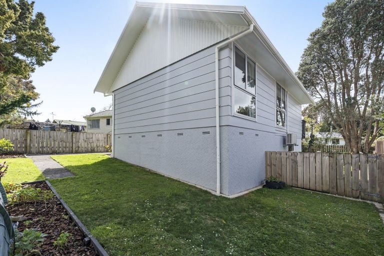 Photo of property in 25a Hartland Place, Welbourn, New Plymouth, 4312