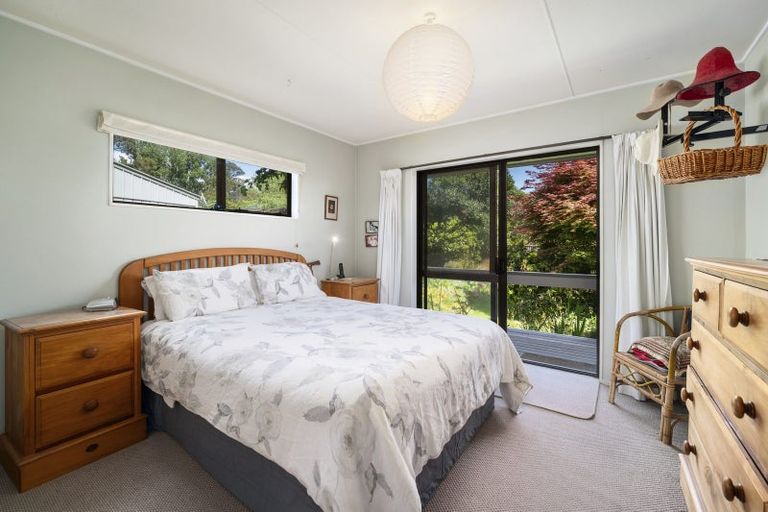 Photo of property in 39b Aquarius Drive, Kawaha Point, Rotorua, 3010