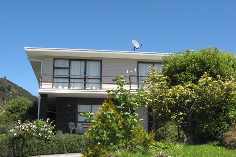 Photo of property in 23 Dorset Street, Picton, 7220