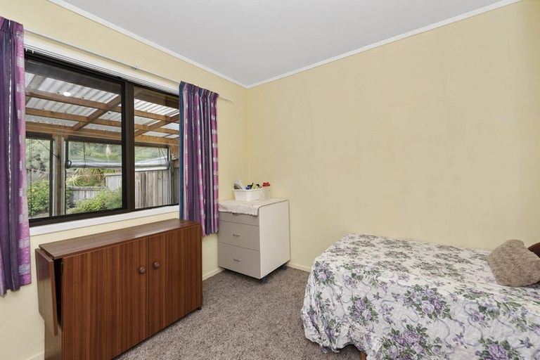 Photo of property in 56 Chatsfield Drive, Te Awamutu, 3800
