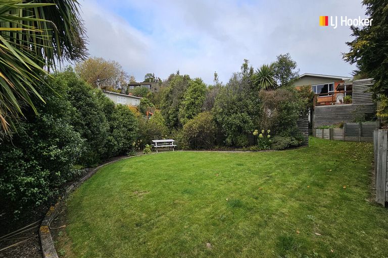 Photo of property in 86 Main South Road, Green Island, Dunedin, 9018