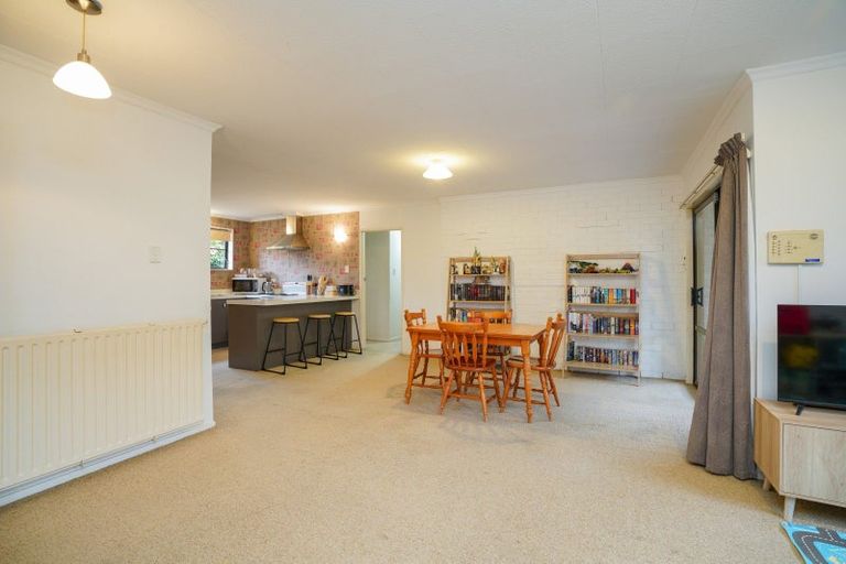 Photo of property in 98 Kildare Mews, Waikiwi, Invercargill, 9810