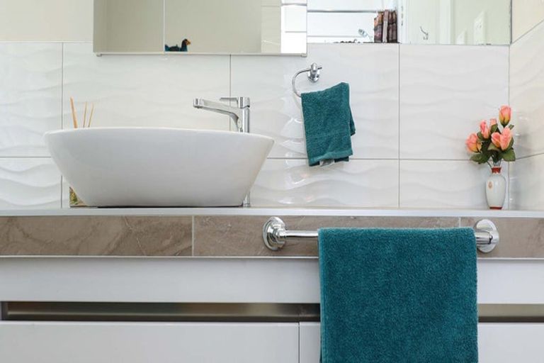 Photo of property in 5243 State Highway 26, Te Aroha, 3392