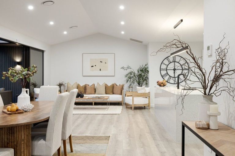 Photo of property in 52 Montiicola Drive, Papamoa Beach, Papamoa, 3118