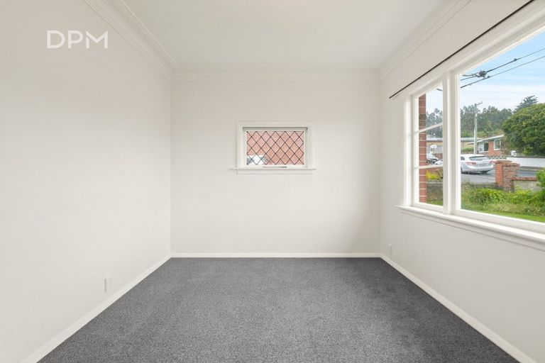 Photo of property in 16 Torquay Street, Abbotsford, Dunedin, 9018