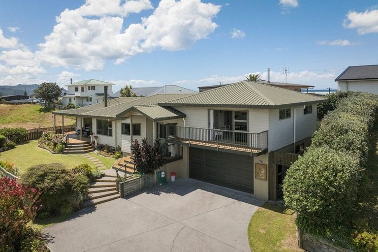 Photo of property in 6 Hanlen Avenue, Waihi Beach, 3611