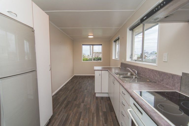 Photo of property in 18 Killick Place, Marchwiel, Timaru, 7910