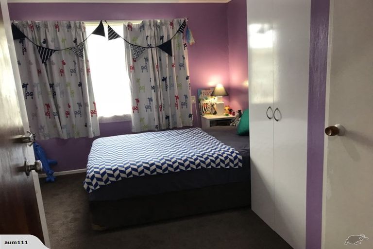 Photo of property in 20 Chapman Crescent, Naenae, Lower Hutt, 5011