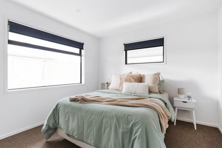 Photo of property in 57 Harrier Street, Parkvale, Tauranga, 3112