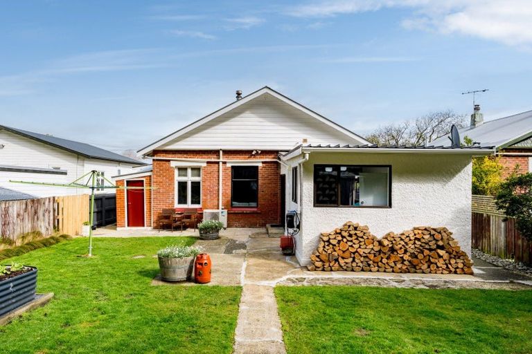 Photo of property in 13 Rona Street, Saint Kilda, Dunedin, 9012
