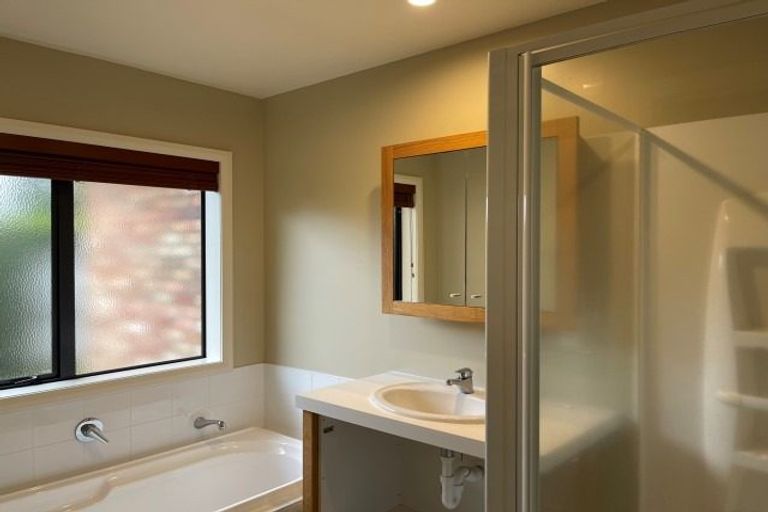 Photo of property in 40c Orange Lane, Bethlehem, Tauranga, 3110