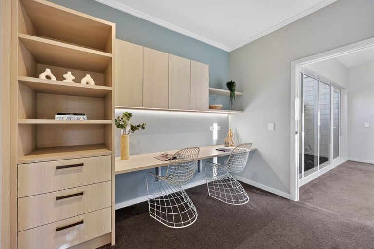Photo of property in 8 Ponga Street, Hobsonville, Auckland, 0616