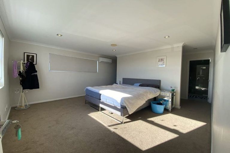 Photo of property in 26 Milano Boulevard, Karaka, Papakura, 2113
