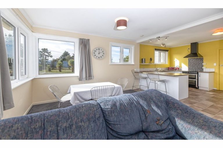 Photo of property in 242 Watsons Reserve Road, View Hill, Oxford, 7495