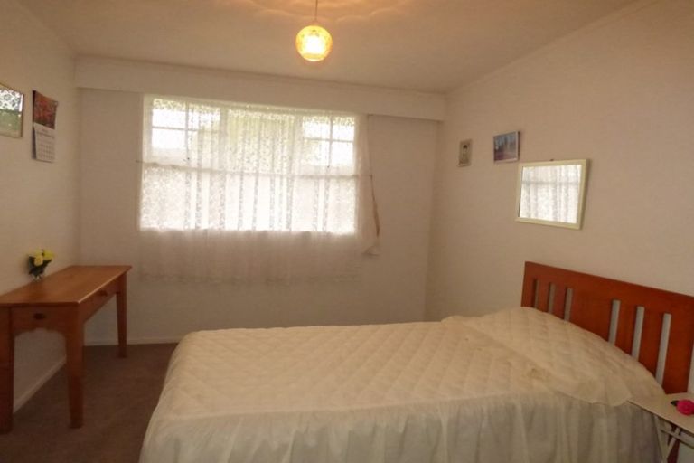 Photo of property in 6 Thwaites Place, Leamington, Cambridge, 3432