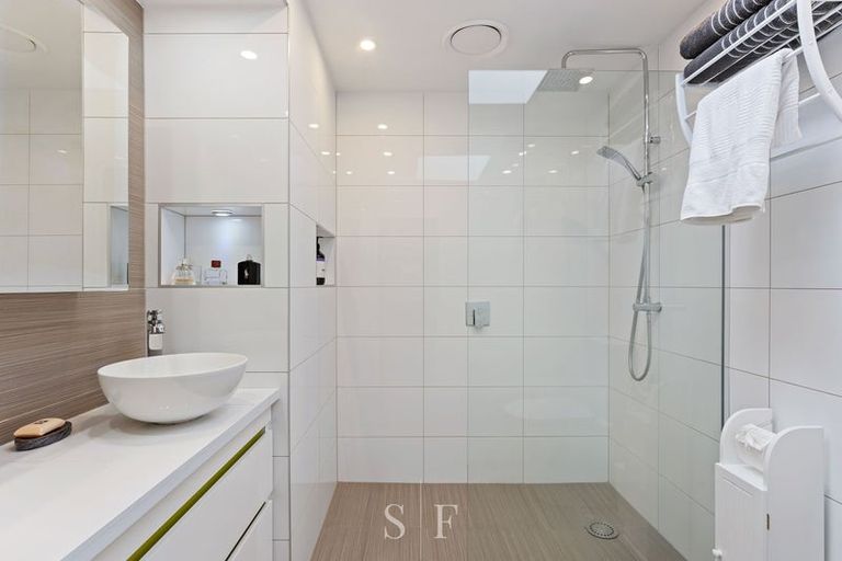 Photo of property in 417 Te Moana Road, Waikanae, 5036