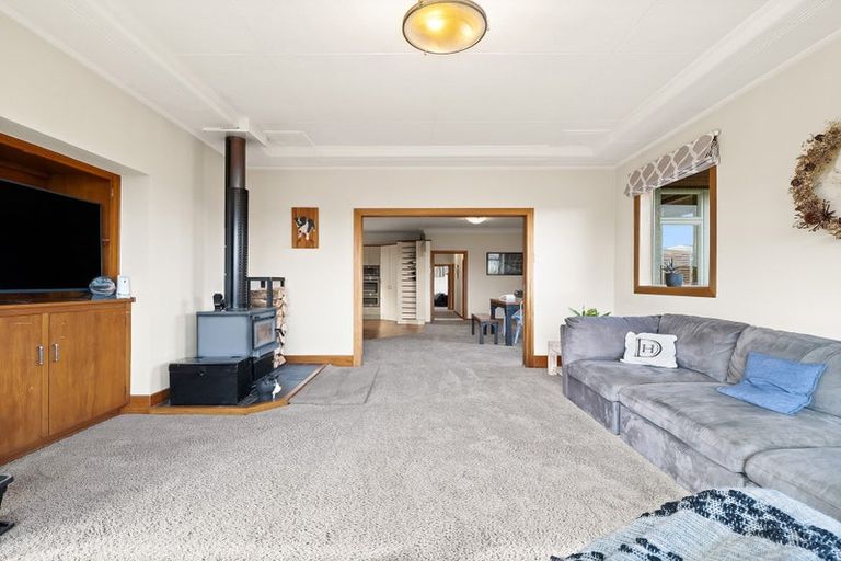 Photo of property in 177 Wingatui Road, Mosgiel, 9024
