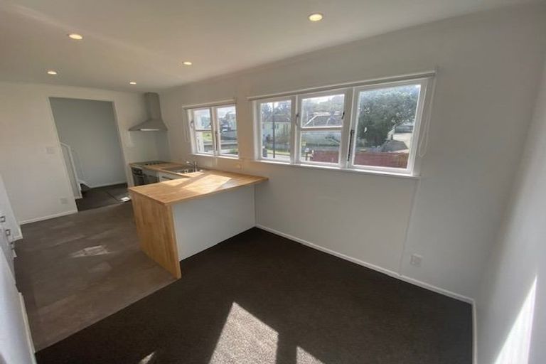 Photo of property in 63-65 Westmeath Street, Waitangirua, Porirua, 5024