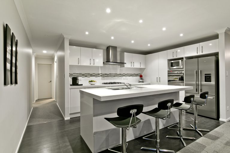 Photo of property in 45 Bartlett Drive, Silverdale, 0932