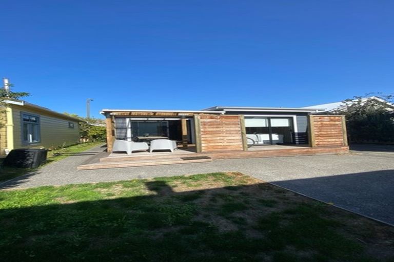 Photo of property in 153 Carlyle Street, Napier South, Napier, 4110