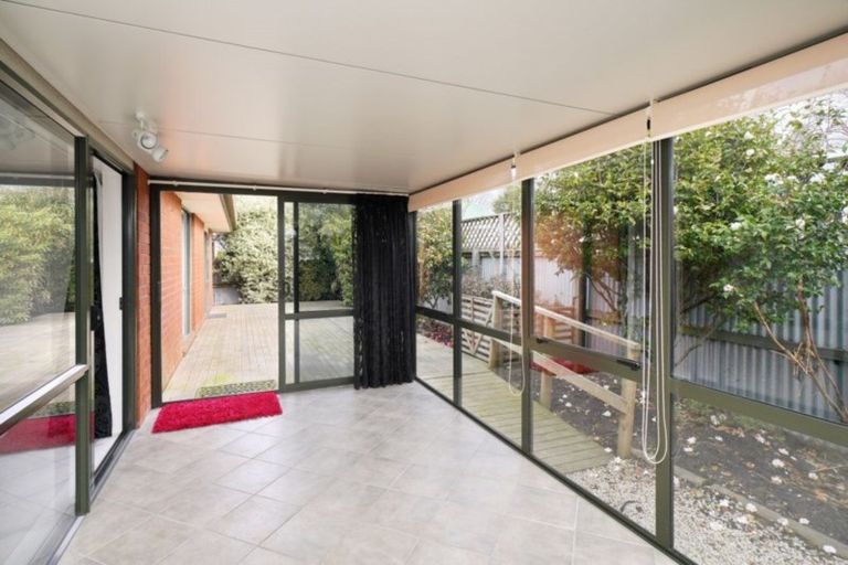 Photo of property in 23a Seddon Street, Rangiora, 7400