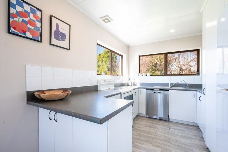 Photo of property in 13 Newman Avenue, Brightwater, 7022