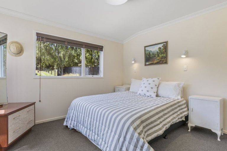 Photo of property in 166 State Highway 1, Waitahanui, Taupo, 3378