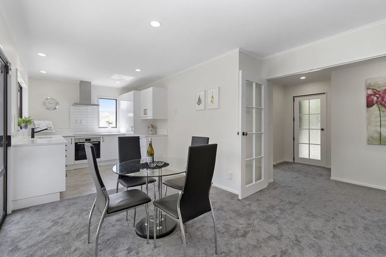 Photo of property in 9b Hamilton Parade, Hamilton Central, Hamilton, 3204