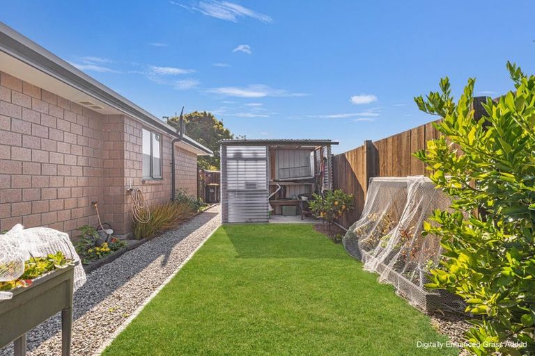Photo of property in 77 Kerei Street, Motueka, 7120