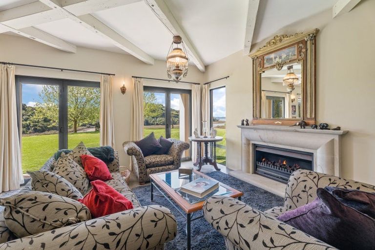 Photo of property in 5 Birch Park Lane, Whitford, Howick, 2571