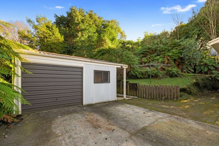 Photo of property in 62b Turner Drive, Western Heights, Rotorua, 3015