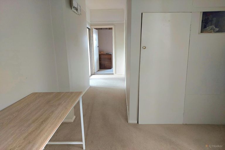 Photo of property in 15 Meehan Place, Makikihi, Timaru, 7971