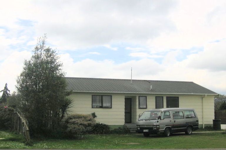 Photo of property in 59b Pohutukawa Drive, Owhata, Rotorua, 3010