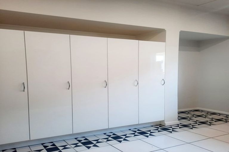 Photo of property in 29 Waione Street, Petone, Lower Hutt, 5012