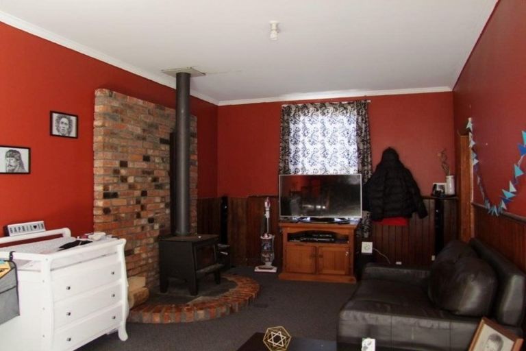 Photo of property in 26 Burns Street, Milton, 9220