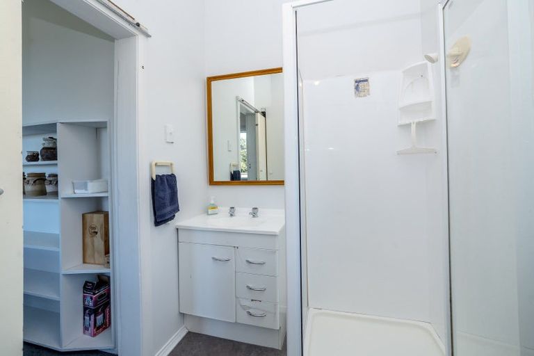 Photo of property in 346 Cape Palliser Road, Whangaimoana, Featherston, 5772