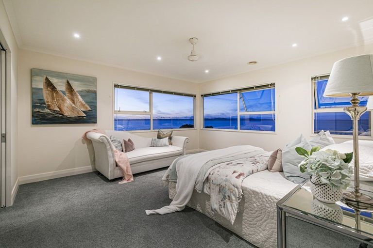 Photo of property in 18 Fishermans Cove, Army Bay, Whangaparaoa, 0930