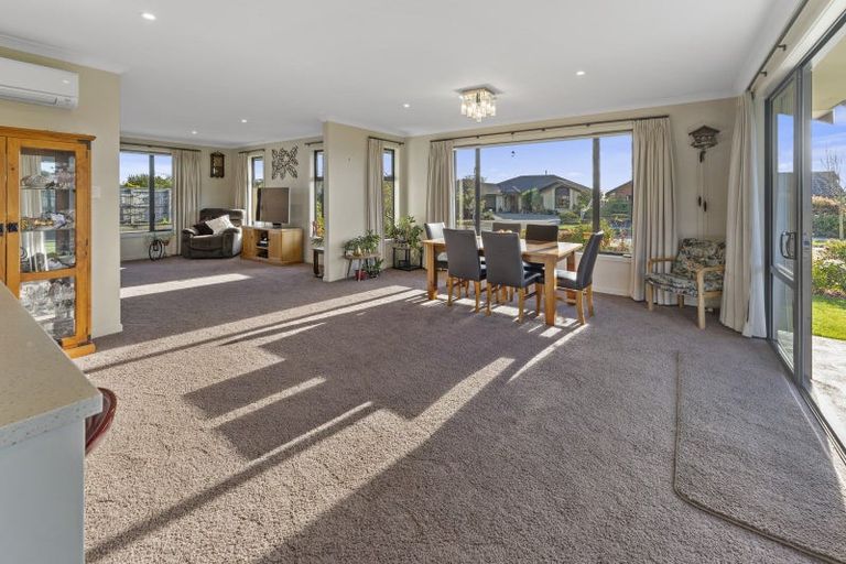 Photo of property in 36 Daelyn Drive, Richmond, 7020